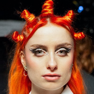 AGNES HUSTLER Profile