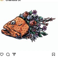 Andreas Rupf (@rupfrupfi) 's Twitter Profile