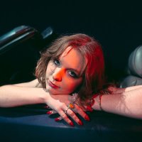 Lady Winters (@ladywintersband) 's Twitter Profile Photo Lady Winters (@ladywintersband) 's Twitter Profile Photo