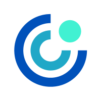 caseconnector.io(@caseconnector) 's Twitter Profile Photo
