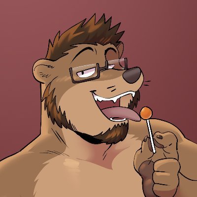 23yo otter from 🇮🇹| I RT gay and sometimes straight porn, dumb memes and old games| Unbearably flirty| For my personal AD, ask me about it| Open DMs I guess