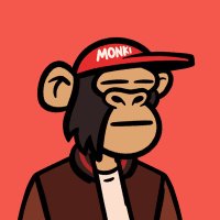 LuksLargo (@lukslargo) 's Twitter Profile