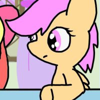 🔞Platypus-the-Pony (@platypuspony) 's Twitter Profile