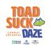 Toad Suck Daze (@ToadSuckDaze) Twitter profile photo