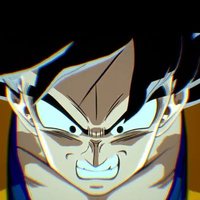 Bilal.o (@avalcap_) 's Twitter Profile