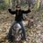 sachak34's profile image