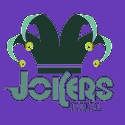 CHL Jujol Jokers