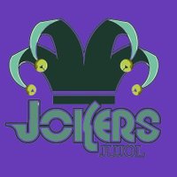 CHL Jujol Jokers (@jujoljokers) 's Twitter Profile