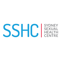 SydneySHC Profile Picture