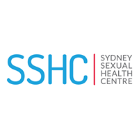 Sydney Sexual Health Centre(@SydneySHC) 's Twitter Profile Photo