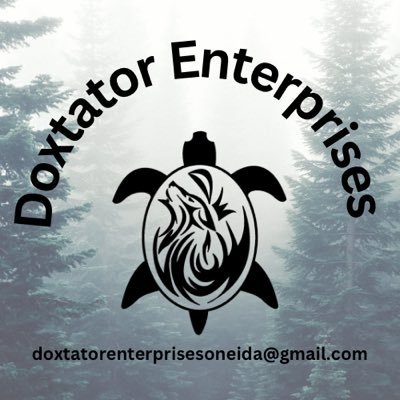 Doxtator Enterprises has been working with Indigenous communities, organizations and peoples since 2000. Fundraising*Facilitation*Small Business Advice