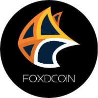 foxdcoin (@foxdcoin) 's Twitter Profile Photo