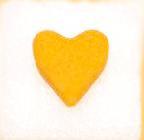 yelohninjaducky's profile picture. 