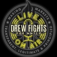 DrewDiligence (@freecommercials) 's Twitter Profile