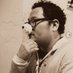 ヤマモトユウスケ #軽井沢 #マレーシア #東京 3拠点 (@yusuke_yamamoto) Twitter profile photo ヤマモトユウスケ #軽井沢 #マレーシア #東京 3拠点 (@yusuke_yamamoto) Twitter profile photo