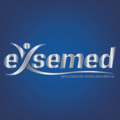 Importadora de productos médicos de alta tecnología, cuya misión fundamental es proporcionar excelente servicio para mejorar la calidad de vida de los pacientes