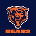 Jeff medina - @funkycold94 - Twitter