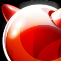 magrin blog (@magrinsblog) 's Twitter Profile