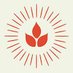 GreenFaith Africa (@greenfaith_afr) Twitter profile photo GreenFaith Africa (@greenfaith_afr) Twitter profile photo