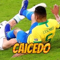 Doctor Caicedo (@caicedodoctor) 's Twitter Profile Photo Doctor Caicedo (@caicedodoctor) 's Twitter Profile Photo
