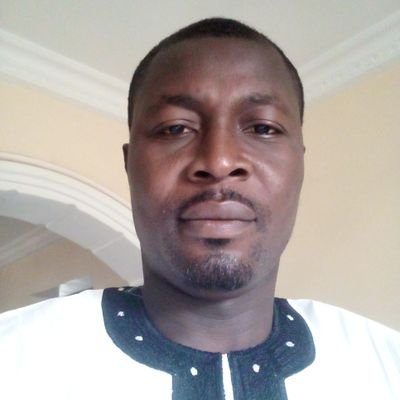 Christian, Married, A Proud Father, Political Influencer, Real Estate Agent, A cool headed young man and proudly @fcbarcelona fan
