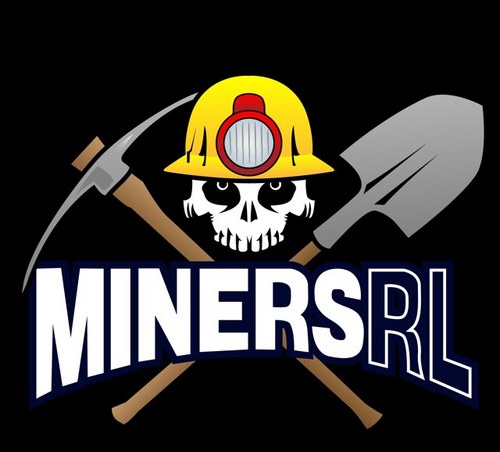 MinersRL