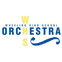 WHS Orchestra(@WHSOrchestra214) 's Twitter Profile Photo