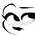 Nerro (@nerronerro2) Twitter profile photo Nerro (@nerronerro2) Twitter profile photo