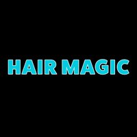 Hair Magic(@HairMagicNP) 's Twitter Profile Photo