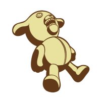 びろり＠はっしー (@birorinnn) 's Twitter Profile Photo