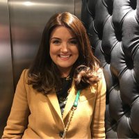Loretta Ní Ghabháin (@lorgmedia) 's Twitter Profile Photo Loretta Ní Ghabháin (@lorgmedia) 's Twitter Profile Photo