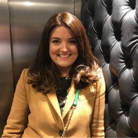 Loretta Ní Ghabháin(@LorGMedia) 's Twitter Profile Photo