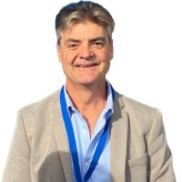 Juan Thomás Quetglas (@quetglasthomas) 's Twitter Profile