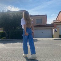 Emma Alventosa (@rubiitii) 's Twitter Profile