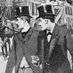 Mr Holmes & Doctor Watson (@holmeswatsonbot) Twitter profile photo Mr Holmes & Doctor Watson (@holmeswatsonbot) Twitter profile photo