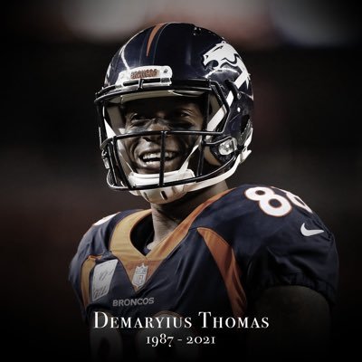 GSmozz's profile picture. Wizards, Nationals, Capitals and Broncos Fan