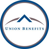 Union Benefits(@UnionBenefitsCA) 's Twitter Profile Photo