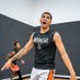 Coach π (@keshawn_liggins) Twitter profile photo Coach π (@keshawn_liggins) Twitter profile photo