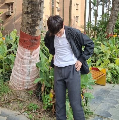 Damian🔮☁️さんのプロフィール画像