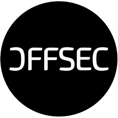 offsec_research Profile Picture