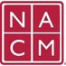 NACM (National Association for Court Management) (@nacmnet) Twitter profile photo NACM (National Association for Court Management) (@nacmnet) Twitter profile photo