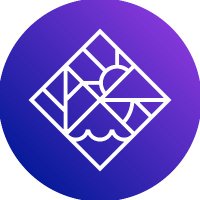 ClimateHaven (@climatehaven) 's Twitter Profile