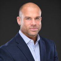 Erik VanZant (@erikvanzant) 's Twitter Profile