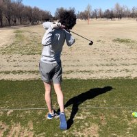 jagger.doww (@jaggerdoww) 's Twitter Profile