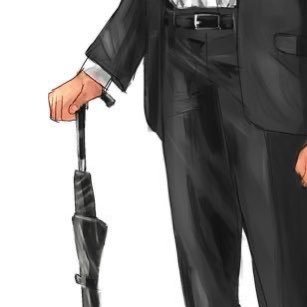 🔥⚙️さんのプロフィール画像