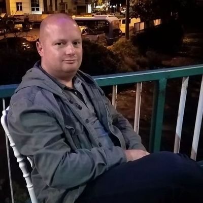 LazUmit5353's profile picture. Pazar / Rize