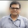 SkSabata's profile picture. अनाथस्य जगन्नाथ नाथस्त्वं मे न संशयः । यस्य नाथो जगन्नाथस्तस्य दुःखं कथं प्रभो ॥🙏