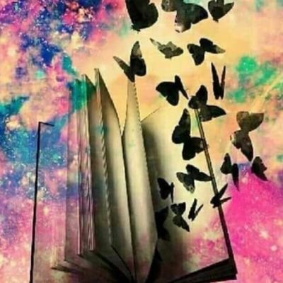 Senelcielo's profile picture. 