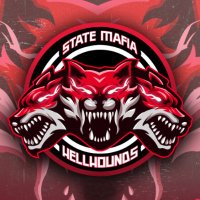 State Mafia Hellhounds (@hellhounds2k) 's Twitter Profile