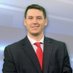 Jack Fiechtner 47abc (@jack47abc) Twitter profile photo